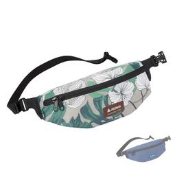 【ATUNAS 歐都納】潮流防水肩背包 (A1BPCC08 牛仔藍/防水拉鍊/通勤/旅遊/隨身包) 歷史價格詳細信息