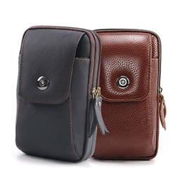 【皮皮】6.5inch雙麥克風立體環繞無線音箱戶外手提廣場舞音響低音炮 歷史價格詳細信息