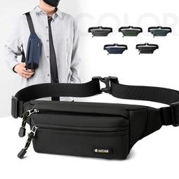 女式小布包牛津布手機包包女夏2022新款輕便斜挎小包帆布單肩休閒 歷史價格詳細信息