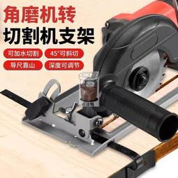 【台灣公司-可開發票】包包配件免拆線鉤扣包帶掛扣五金鎖扣肩帶配件狗扣擰螺桿金色鉤子 歷史價格詳細信息