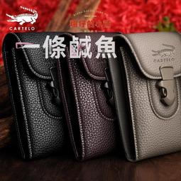 免運】橫鋪兒童加寬床 拼接實木帶護欄嬰、兒童床 單人床 邊床加寬拼接床 寶寶小床 可客製 松木拼接床 延伸床 需組裝 歷史價格詳細信息