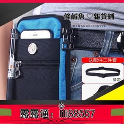 全館促銷！拼圖 1000片 木質拼圖 100片 多種多樣 禮物 送女生日創義禮物木質成年人 減壓 兒童益智 打發時間 歷史價格詳細信息