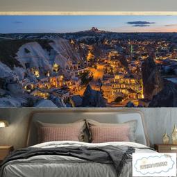 限時促銷7V12V24V電位器調速無刷驅動電調 高速型 驅動無刷氣泵 水泵 風機  w312 e063滿300出貨 歷史價格詳細信息