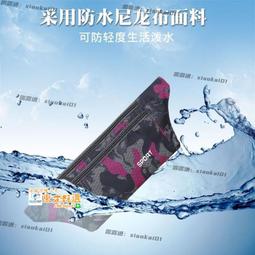 甄選✨手機耳機延長線 電腦音箱音頻四節加長線 3.5mm公對母插頭音頻線 歷史價格詳細信息