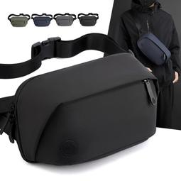 戶外大容量男士胸包 多功能斜挎包 牛津布手提包 旅游外出背包 耐磨男包 歷史價格詳細信息