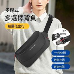 現貨 休閑時尚手提單肩包女包新款2022爆款網紅斜挎百搭ins編織菜籃包正品促銷 歷史價格詳細信息