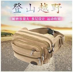 新款熱賣實用鞋子收納袋球鞋真空壓縮袋打包袋行李箱防潮防黴防臭袋子密封袋 歷史價格詳細信息