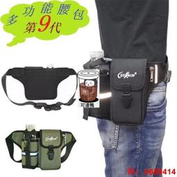 【新店下殺】【多功能 鼻毛修剪器】鼻毛刀 鼻毛器 修剪器 清理器 鼻毛修剪刀 電動鼻毛刀 充電款鼻毛刀 不鏽鋼鼻毛剪 歷史價格詳細信息