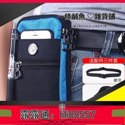 全館促銷！拼圖 1000片 木質拼圖 100片 多種多樣 禮物 送女生日創義禮物木質成年人 減壓 兒童益智 打發時間 歷史價格詳細信息