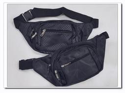 熱賣532nm綠光鐳射模組舞台燈鐳射器鐳射燈鐳射筆模組10-30mw帶線路板 歷史價格詳細信息