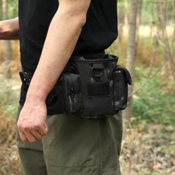 包包男包路易貴族男士斜背包手提包商務包斜背包公文包A4背包時尚--麥包包 歷史價格詳細信息