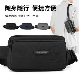 《愛網購》~TD12220~大容量手提包旅行包包折疊包拓展包牛津布包輕便外出包收納包休閒包旅行包 歷史價格詳細信息