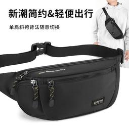 愛購騎式摩託車發動機機頭配件汽缸頭大陽100梁車缸頭總成原廠 歷史價格詳細信息