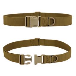 帶長120cm+-2cm口杰恆社雁悅ly34-37713自動扣編織帶身無帶頭寬3.4CM滾杠扣帶無牙扣帶條滌綸或尼龍 歷史價格詳細信息