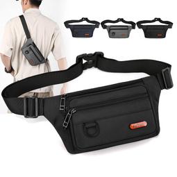 愛購騎式摩託車發動機機頭配件汽缸頭大陽100梁車缸頭總成原廠 歷史價格詳細信息