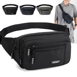 愛購騎式摩託車發動機機頭配件汽缸頭大陽100梁車缸頭總成原廠 歷史價格詳細信息