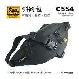 鷗霖 • 日本VanNuys | VD786 | 喵喵肉球皮革貼｜橫57mm×寬63mm｜殿堂級收納品牌| 公司貨 歷史價格詳細信息