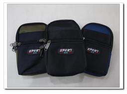 皮帶機可變槽角犁式卸料器 dytn電液動卸料器  犁式卸料器 歷史價格詳細信息