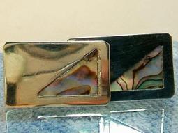 1920年代英國Harwood Perpetual（瑞士AS代工機心，美制殼，可能銷北美版本) ，世界第一隻專利自動表（ 歷史價格詳細信息