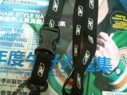 識別證吊飾 歷史價格詳細信息