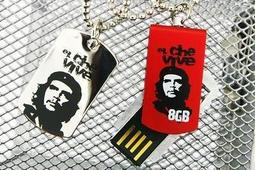 【READY GOGO購】正航一號報價系統 批次報價 適合電子零件、電腦機械、書籍、文具等中小企業 歷史價格詳細信息