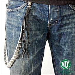 IDEA-日式簡約多規格收納盒四入組 歷史價格詳細信息