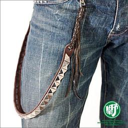 IDEA-日式簡約多規格收納盒四入組 歷史價格詳細信息