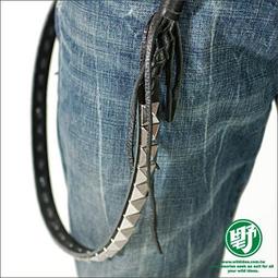 IDEA-日式簡約多規格收納盒四入組 歷史價格詳細信息