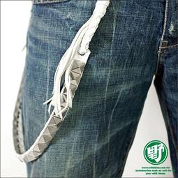 IDEA-日式簡約多規格收納盒四入組 歷史價格詳細信息