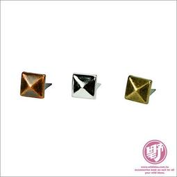 【野點子 Wild Idea】迷你鉚釘造型手機吊飾 -紅-龐克.搖滾.鉚釘.皮製品!! 歷史價格詳細信息