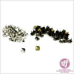 【野點子 Wild Idea】迷你鉚釘造型手機吊飾 -紅-龐克.搖滾.鉚釘.皮製品!! 歷史價格詳細信息