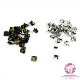 【野點子 Wild Idea】迷你鉚釘造型手機吊飾 -紅-龐克.搖滾.鉚釘.皮製品!! 歷史價格詳細信息