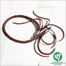 IDEA-日式簡約多規格收納盒四入組 歷史價格詳細信息