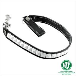 IDEA-典雅化妝收納椅 歷史價格詳細信息