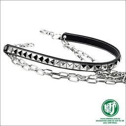 IDEA-典雅化妝收納椅 歷史價格詳細信息