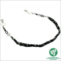 【野點子 Wild Idea】日系造型褲鍊 -黑-日系.龐克搖滾.腰鍊.滑板鍊!! 歷史價格詳細信息