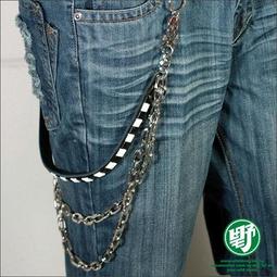 IDEA-克詩木質現代簡約衣櫃 歷史價格詳細信息