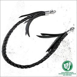 IDEA-日式簡約多規格收納盒四入組 歷史價格詳細信息