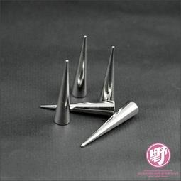 IDEA-克詩木質現代簡約衣櫃 歷史價格詳細信息