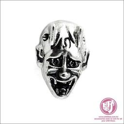 IDEA-日式簡約多規格收納盒四入組 歷史價格詳細信息