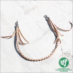 IDEA-日式簡約多規格收納盒四入組 歷史價格詳細信息