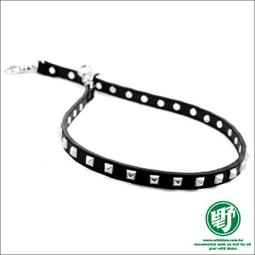 IDEA-日式簡約多規格收納盒四入組 歷史價格詳細信息