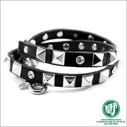 韓系風腰頭撞色設計感牛仔褲早秋款時尚氣質直筒褲修身顯瘦長褲女 歷史價格詳細信息