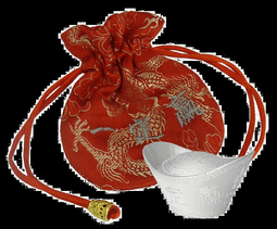 工寶戶外交流空調 GBCA 005 /N/D/A機櫃空調 500W 工業機櫃空調 歷史價格詳細信息