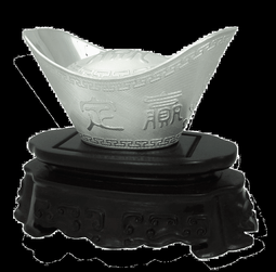 選舉造勢 最吸睛  閃光 4尺 V型 LED 雙視窗  燈箱 30X120X38X38cm (WxH)X視窗X2) 歷史價格詳細信息