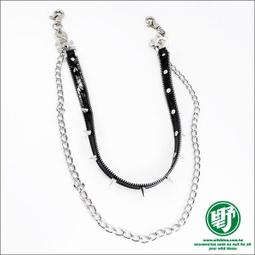 韓系風腰頭撞色設計感牛仔褲早秋款時尚氣質直筒褲修身顯瘦長褲女 歷史價格詳細信息