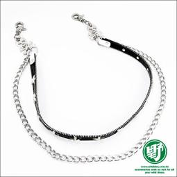 IDEA-黑曜質感皮革電動沙發躺椅 歷史價格詳細信息