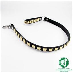 【野點子 Wild Idea】個性造型手機吊飾  - 手機繩.手機鍊.龐克.搖滾.鉚釘.皮製品!! 歷史價格詳細信息