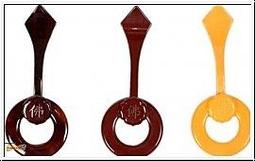 嵐陽專業服飾 li015031 拂塵 太極 道士 武術 武當 馬尾 化纖拂子 佛塵 粉 藍 紅 歷史價格詳細信息