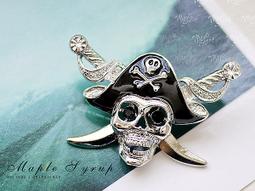 流行時尚造型 摩托羅拉 Motorola H-700 H700 藍牙耳機,通話6小時,待機5天,可MSN skype 即時通,原價1200,非仿品,簡易包裝,近全新 歷史價格詳細信息